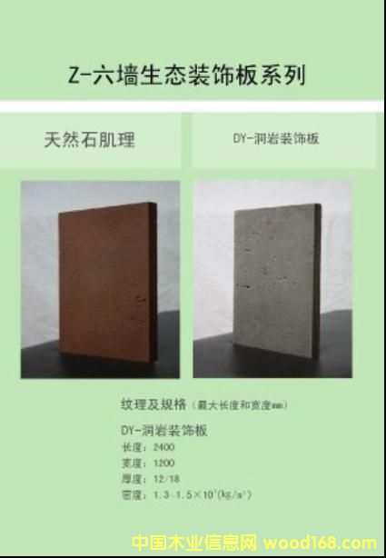 ����鿴��̬��(��ʯϵ�У��Ŵ�ͼƬ