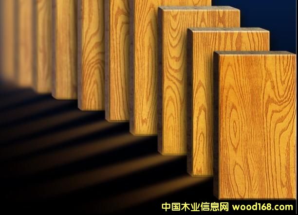 ����鿴��̬��Ŵ�ͼƬ