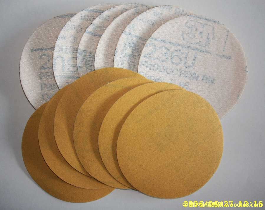 ����鿴3M236Uɰֽ�Ŵ�ͼƬ