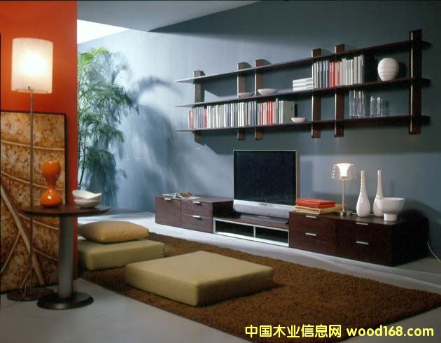 ����鿴����ϵ�зŴ�ͼƬ