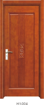 hy-004ϸ