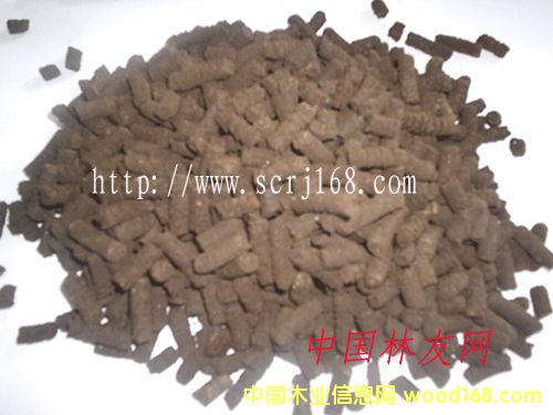 ����鿴����ר�÷ʷŴ�ͼƬ