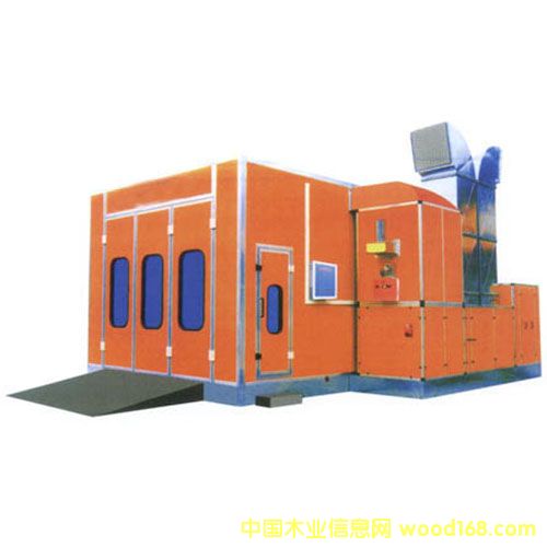 �����翾�᷿