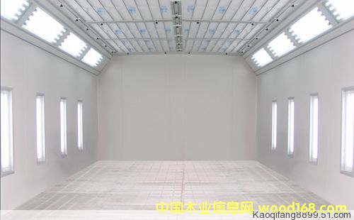 �����翾�᷿