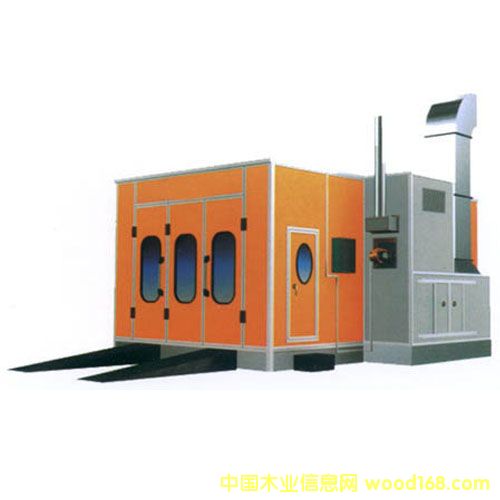 �����翾�᷿