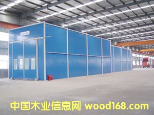 �����翾�᷿