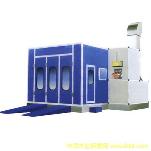 �����翾�᷿