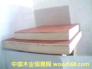 ���ϰ����ϸ����