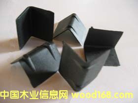 ���ϻ���