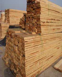 ����鿴������ľ���Ŵ�ͼƬ