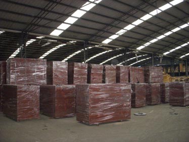 ����鿴���ϰ�Ŵ�ͼƬ