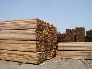 ����鿴������ľ���Ŵ�ͼƬ