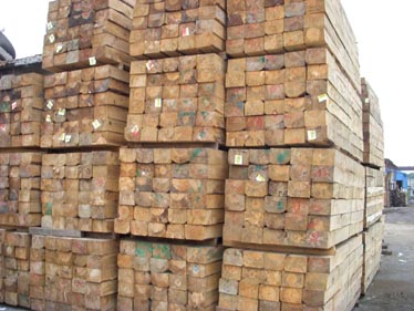 ����鿴����ľ���Ŵ�ͼƬ