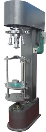 YSJGS-880�ͽ������������ǻ�