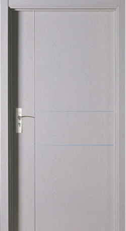 �㽭�������������谷��