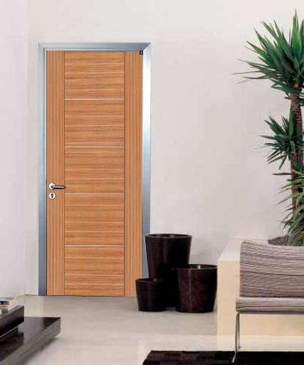 ����鿴���������ŷŴ�ͼƬ