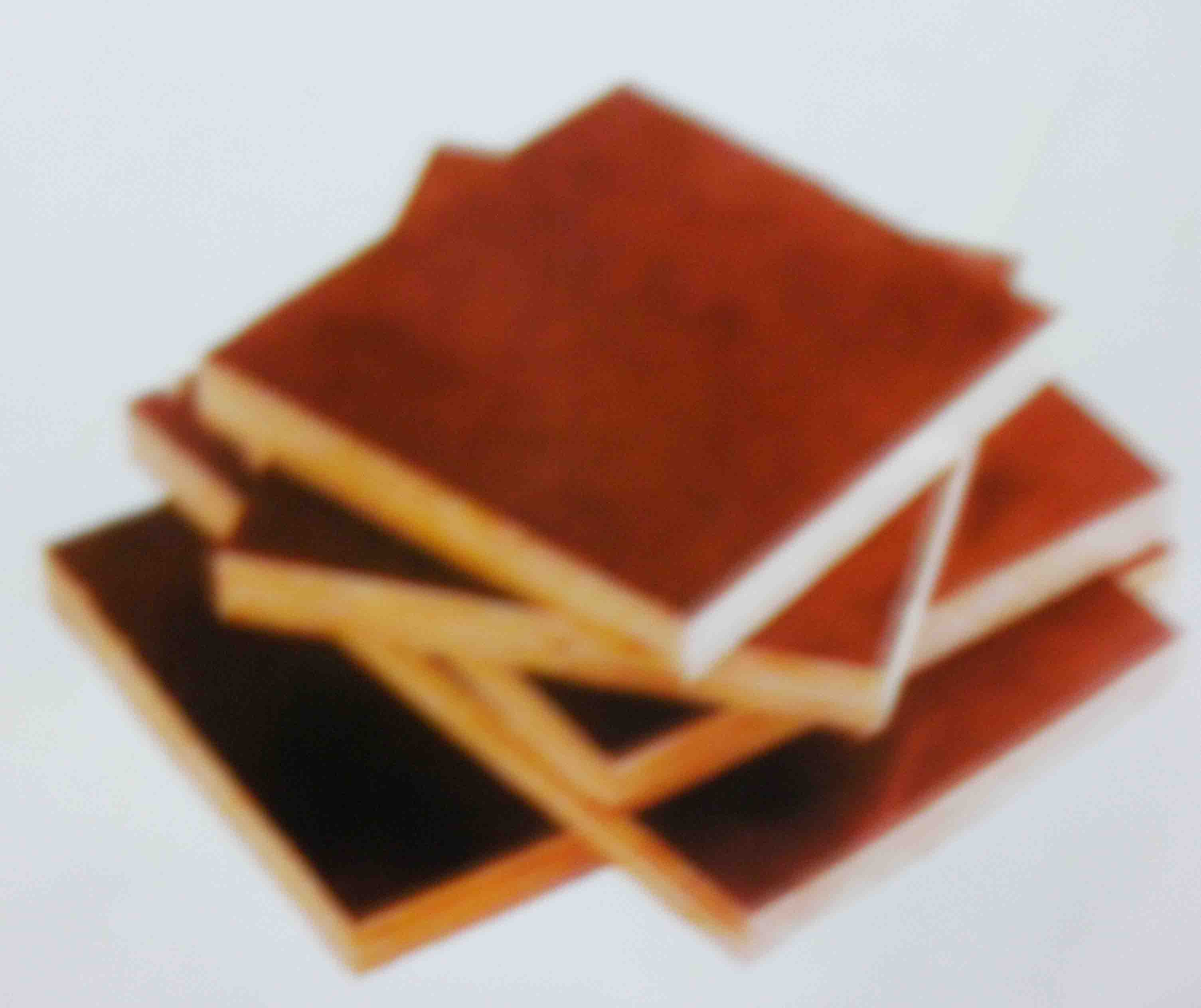 ����鿴ʵľ��Ŵ�ͼƬ