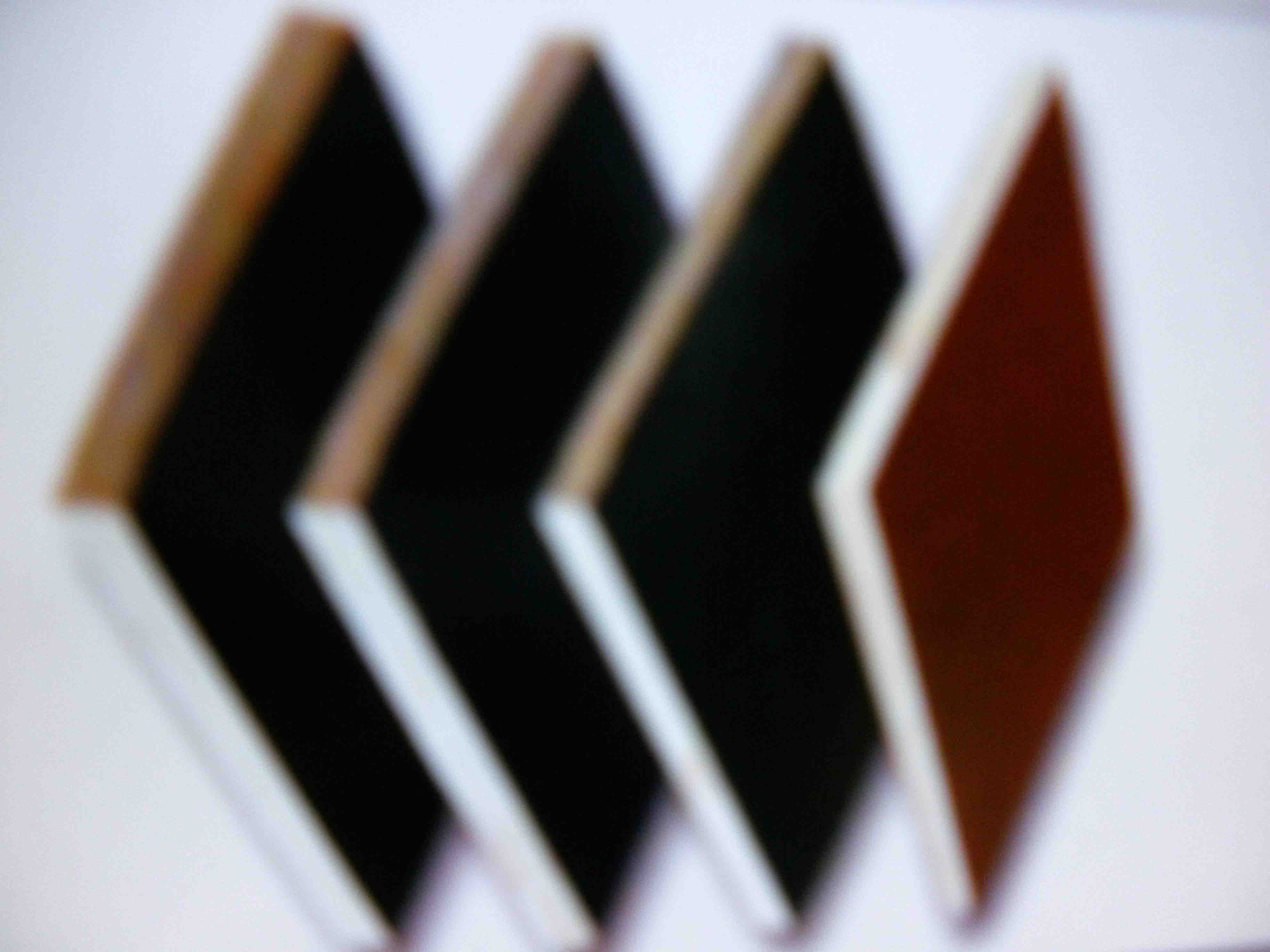 ����鿴����ģ��Ŵ�ͼƬ