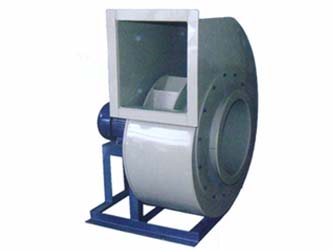 PP4-62�;۱�ϩ����ͨ���