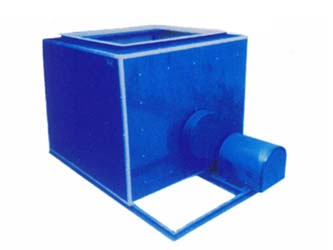 FDT����ʽ������������ͨ���