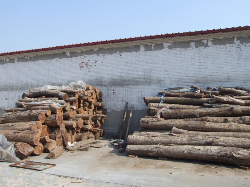 ����鿴��˿�ľ�Ŵ�ͼƬ