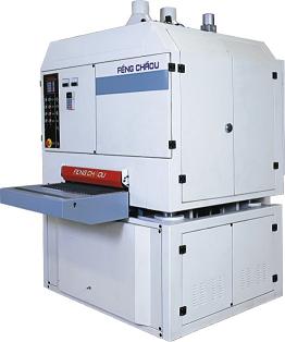 ����鿴�̶�����̨ɰ�������ϸ����