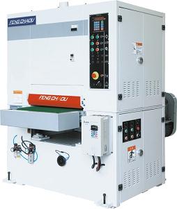 ����鿴180˫��ɰ�������ϸ����