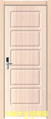 ����鿴���������ŷŴ�ͼƬ