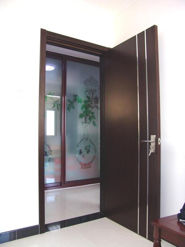 ����鿴�����ŷŴ�ͼƬ