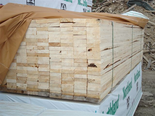 ����鿴spf�Ŵ�ͼƬ