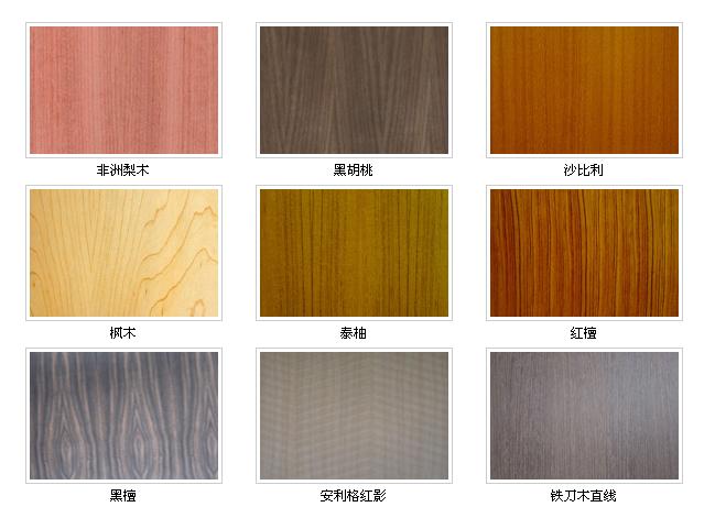 ����鿴�������������Ŵ�ͼƬ