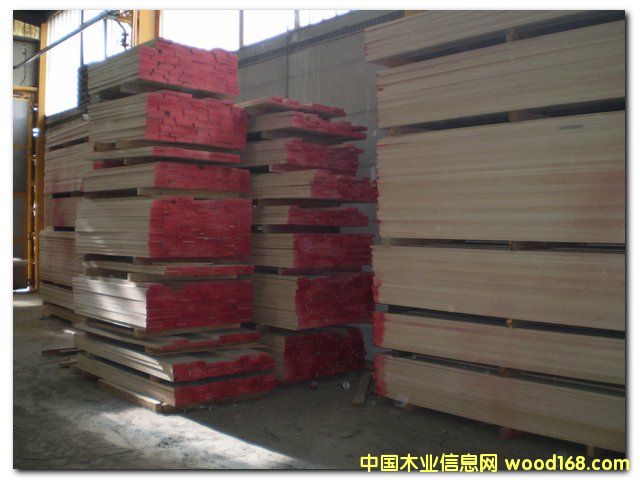 ����鿴�ľ��ķŴ�ͼƬ