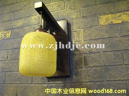 ����鿴��Ѥǽ����Ŵ�ͼƬ