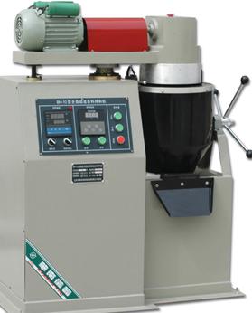 �������ϰ�ͻ�������������