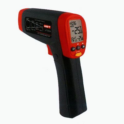 Զ��������������ǣ�����������