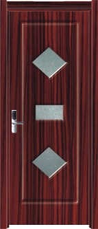 ����鿴�����ŷŴ�ͼƬ