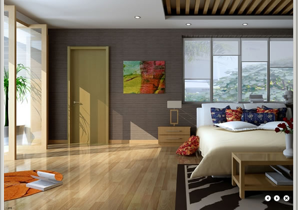 ����鿴�����ŷŴ�ͼƬ