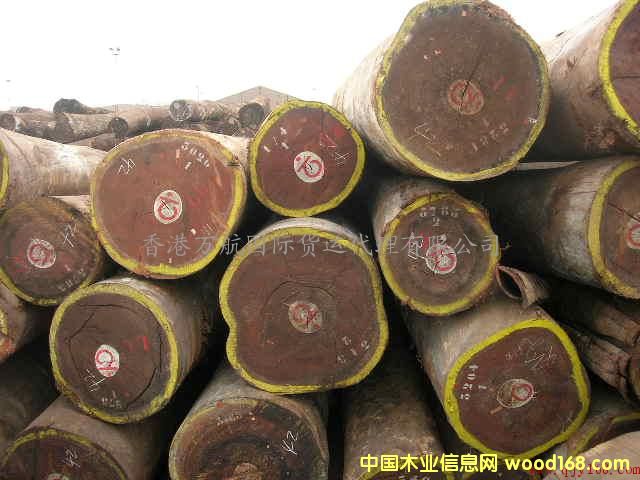 ����鿴��ɽ�Ҿ߽��ڱ��ش���/ľ�Ľ�����ɽ�����̼�Ŵ�ͼƬ