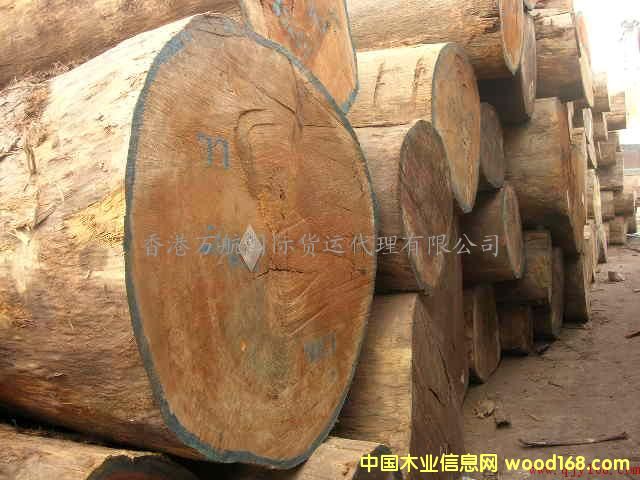 ����鿴�Ҿ߽��ڻ�����ش���/����ľ�Ľ��ڴ�������/���ݼҾ߱����зŴ�ͼƬ