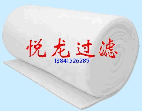 ����ޣ������������