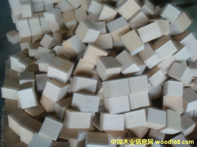 ٻ/ غٻ̽ţ00ͣͣϸ