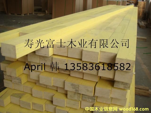 ��ľLVL������8m����̤�壬���ּܣ�¥��̤��