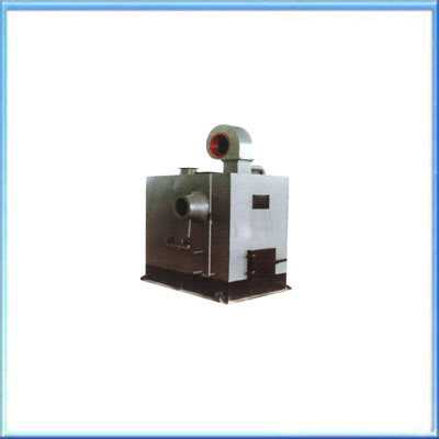 ����鿴�ȷ�¯�Ŵ�ͼƬ