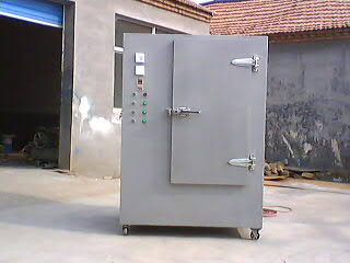 ����鿴���κ�ɻ��Ŵ�ͼƬ