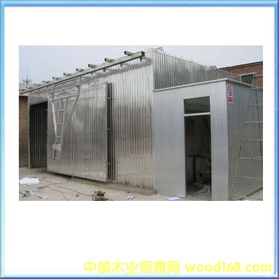 ����鿴����ר��ľ�ĺ���豸�Ŵ�ͼƬ