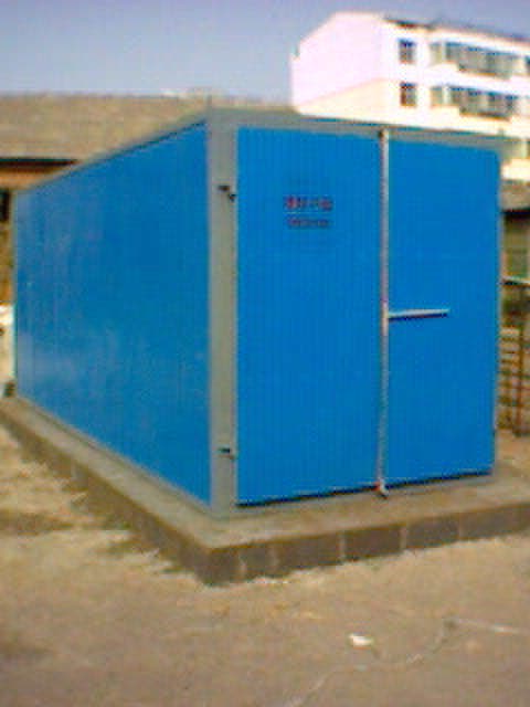 ����鿴ľ�ĺ���豸�Ŵ�ͼƬ