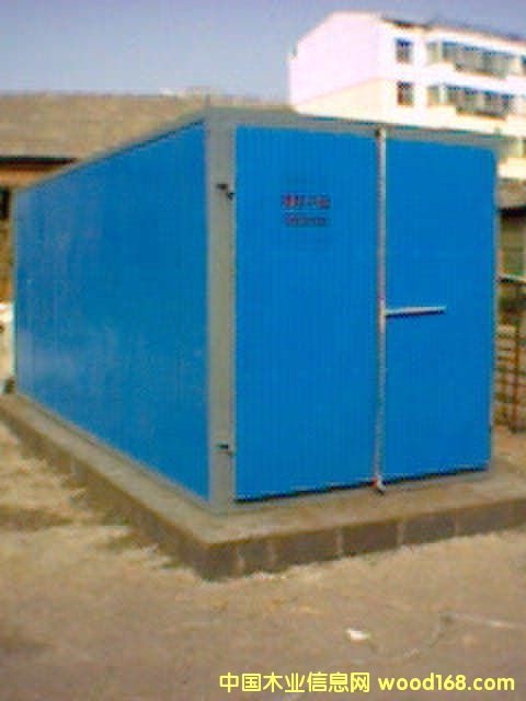 ����鿴��ľ����Ŵ�ͼƬ