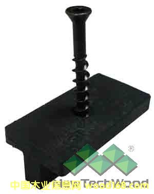 ����鿴��ľ�ذ�ľ����Ŵ�ͼƬ