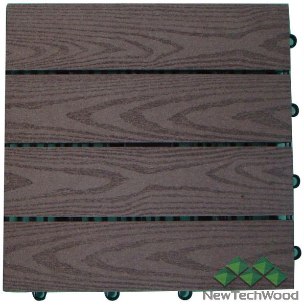 ����鿴DIY��ľ�ذ����ϸ����