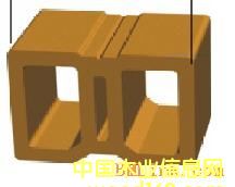 ����鿴������ľ���ǵ���ϸ����